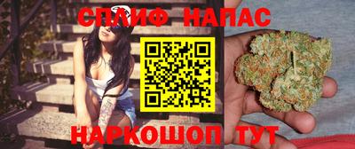 марки nbome Кумертау